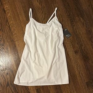 Brand new gap fit tennis dress